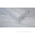 /msite/products/detail/productid/57784198/id/678145.html